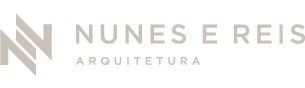 Nunes e Reis Arquitetura