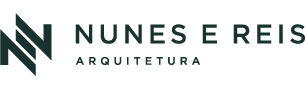 Nunes e Reis Arquitetura