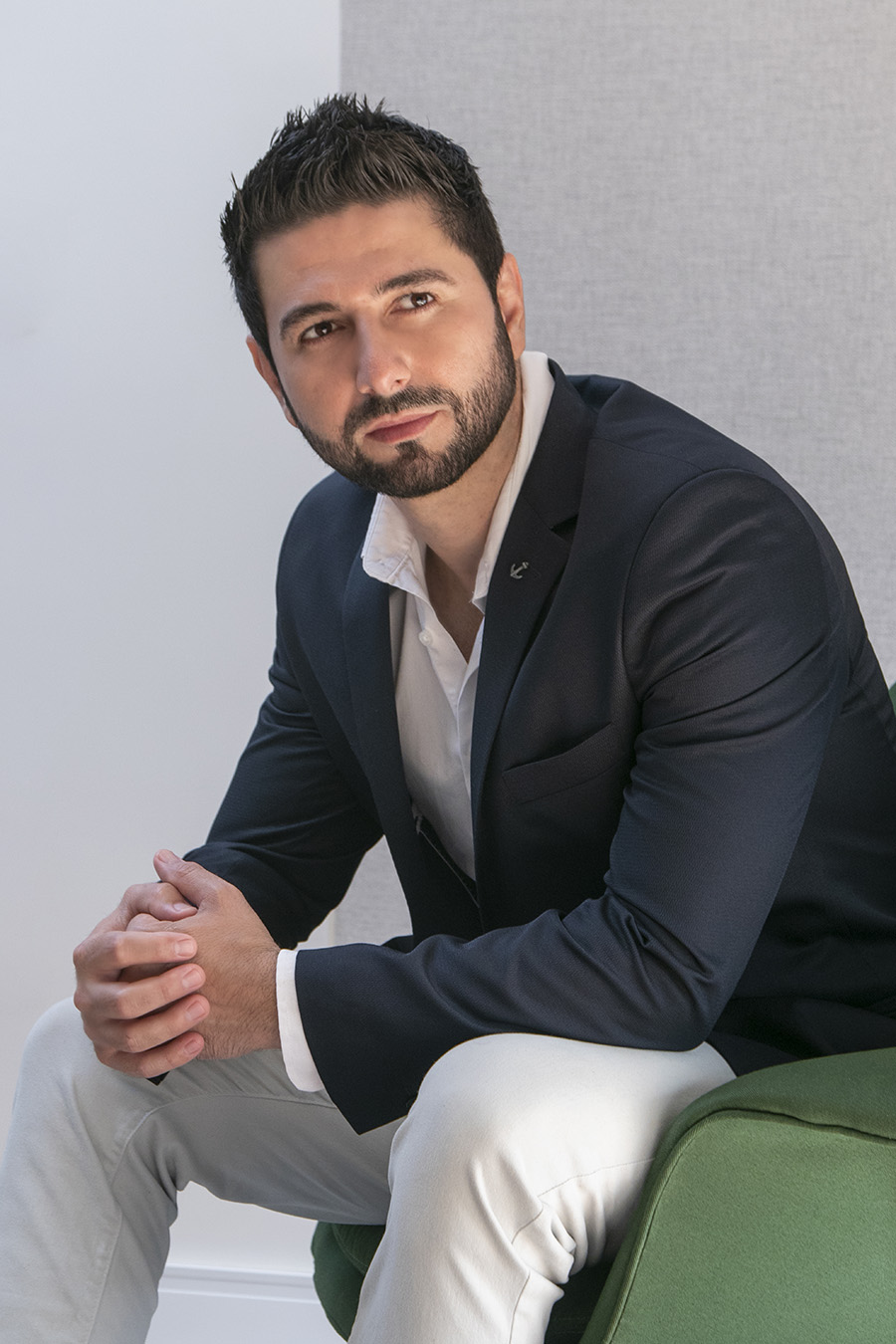 Thiago Reis