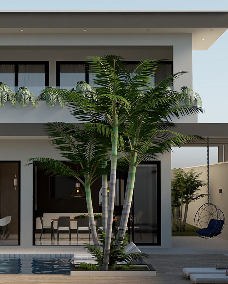 nunes-e-reis-arquitetura-interiores-servicos-varginha-minas-gerais-mg-brasil-1