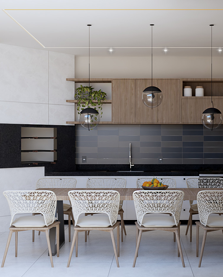 nunes-e-reis-arquitetura-interiores-servicos-varginha-minas-gerais-mg-brasil-2