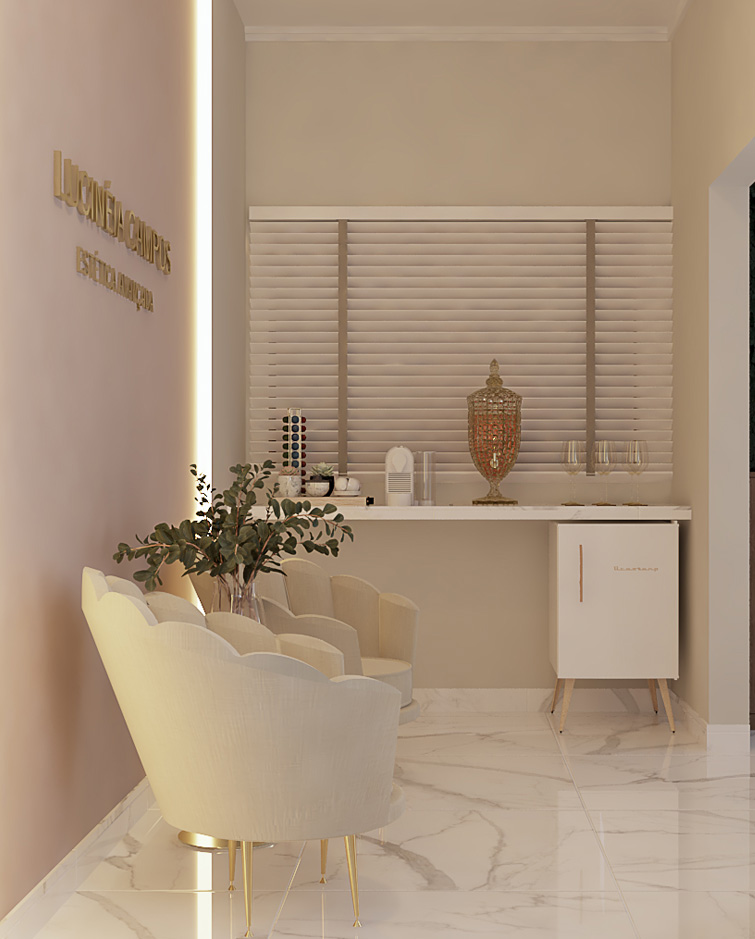 nunes-e-reis-arquitetura-interiores-servicos-varginha-minas-gerais-mg-brasil-3