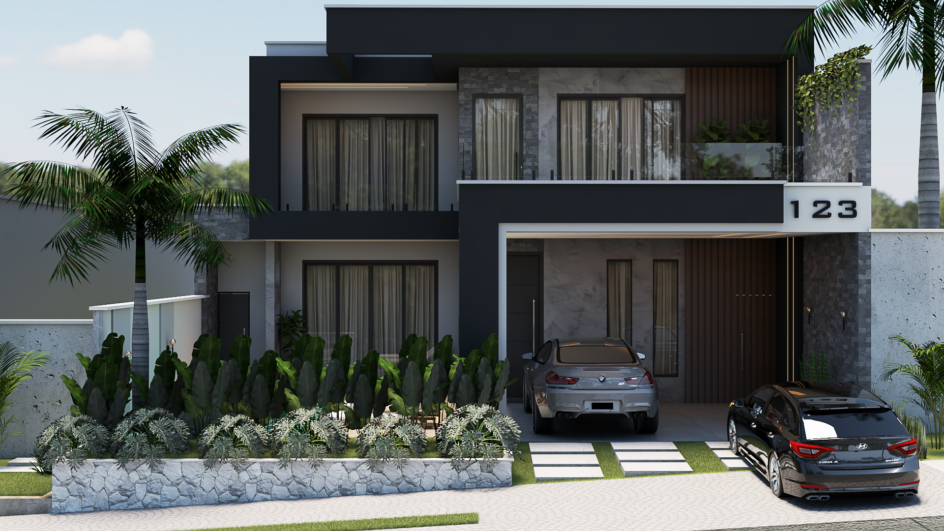 nunes-e-reis-arquitetura-interiores